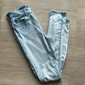 American Tall Jeans